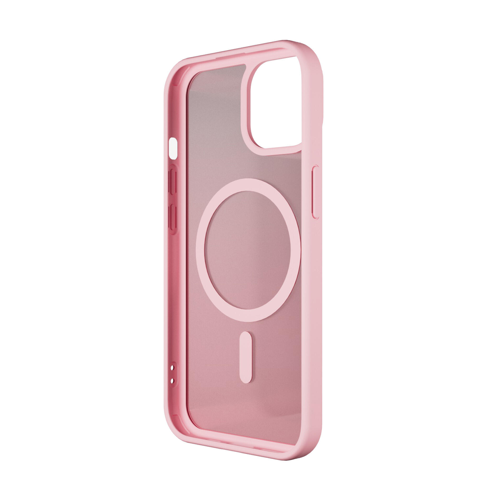 Cover Gradient per iPhone 15 4/7