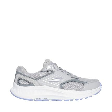Skechers Go Run Consistent 2.0 GYLV mujer