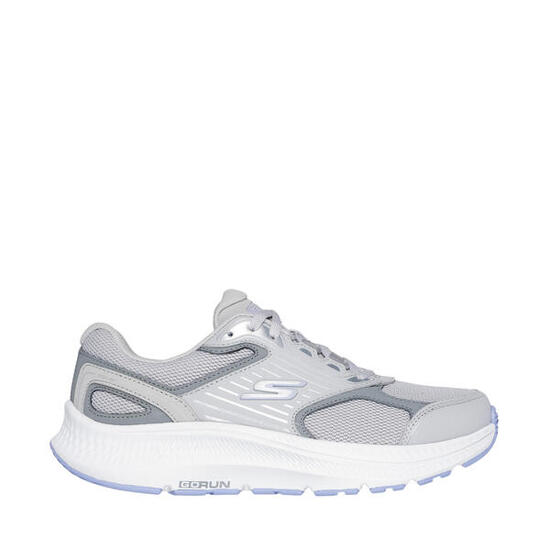 Skechers Go Run Consistent 2.0 GYLV mujer