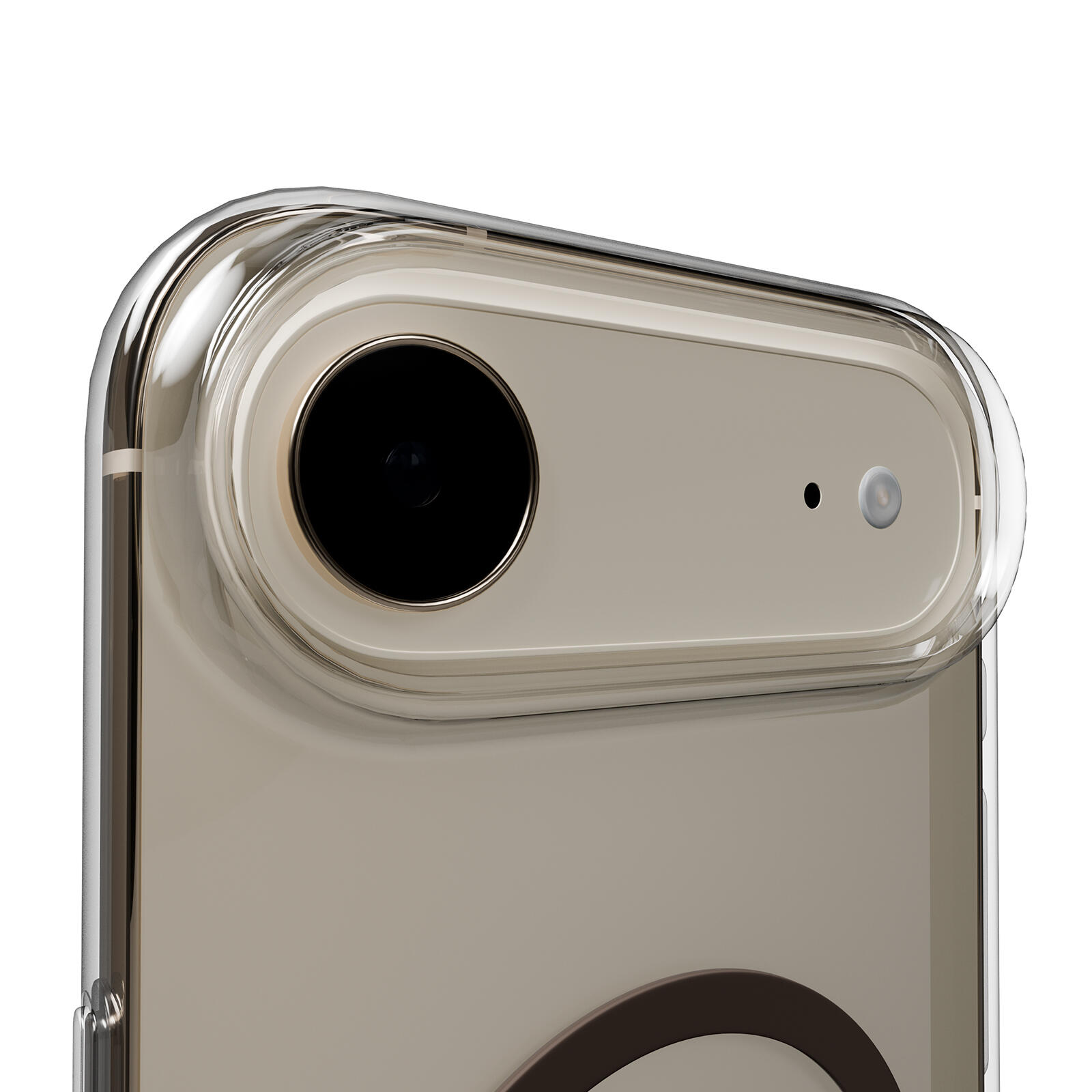 Cover Lite Mag per iPhone Air 7/7