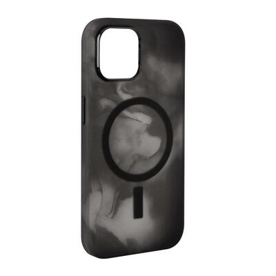 Acqua hoesje voor iphone 15 plus