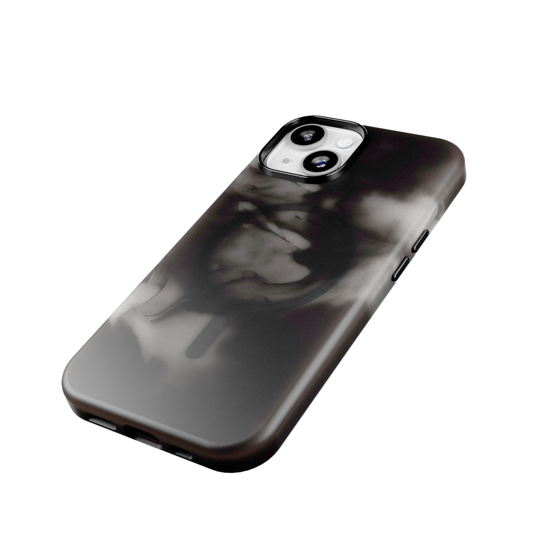 Cover Aqua per iPhone 15 Plus 5/7