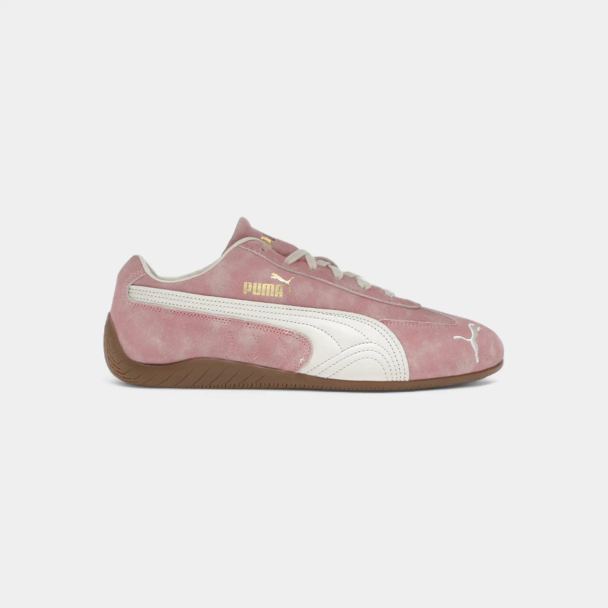 PUMA picture