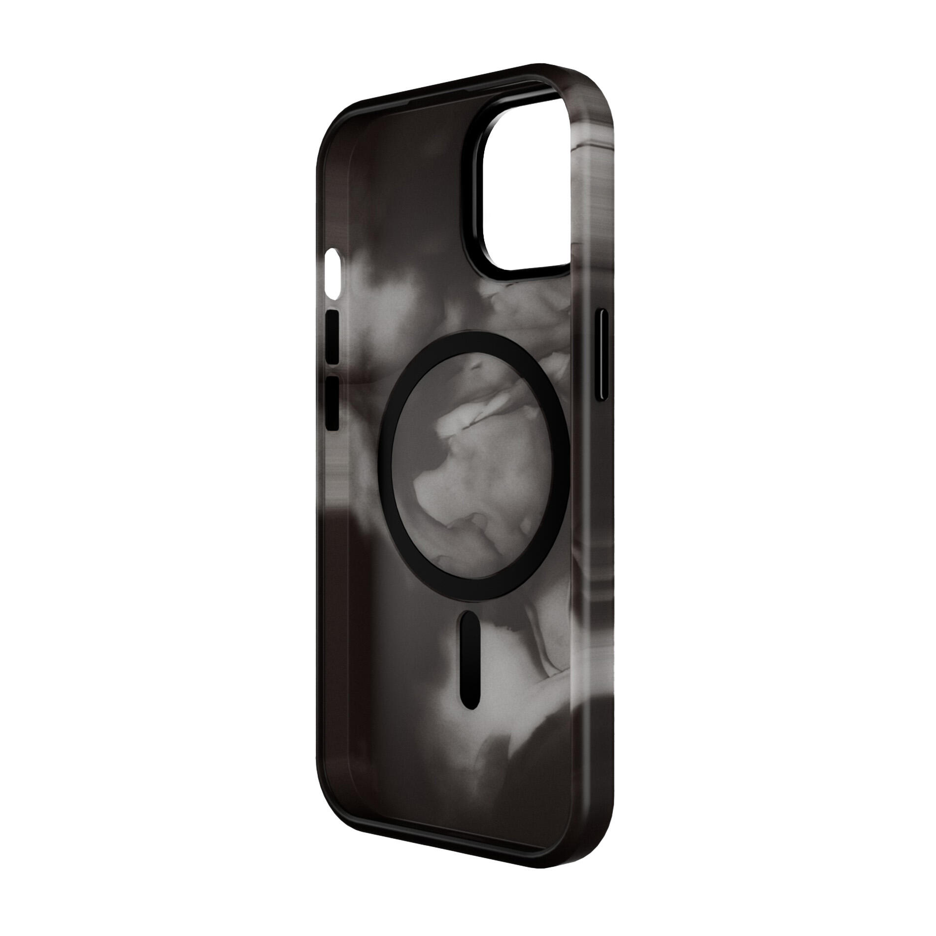 Cover Aqua per iPhone 15 Plus 4/7