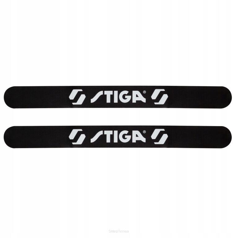 STIGA picture