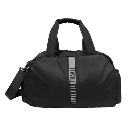 Weekender Bagaglio a Mano