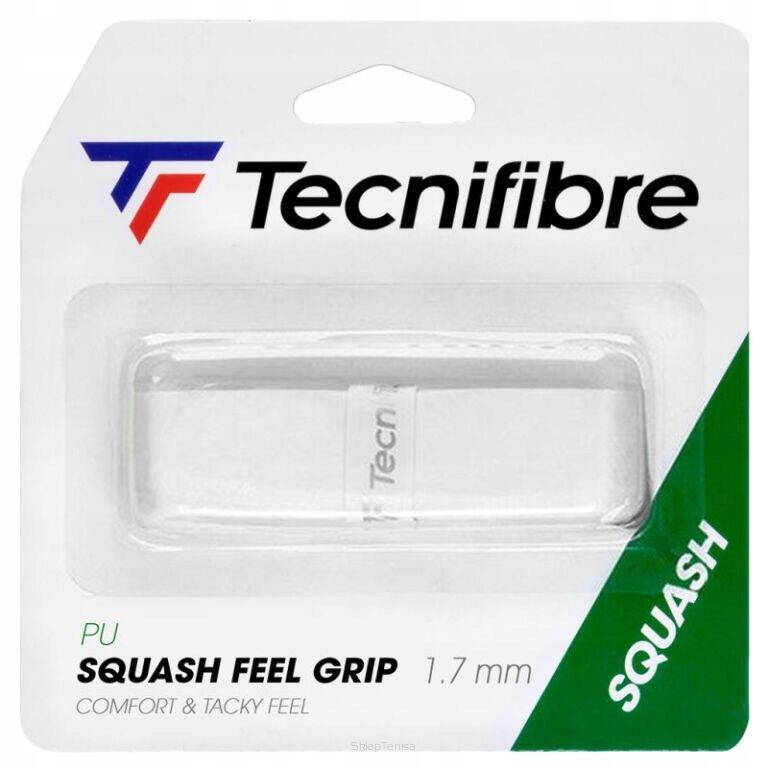 TECNIFIBRE picture