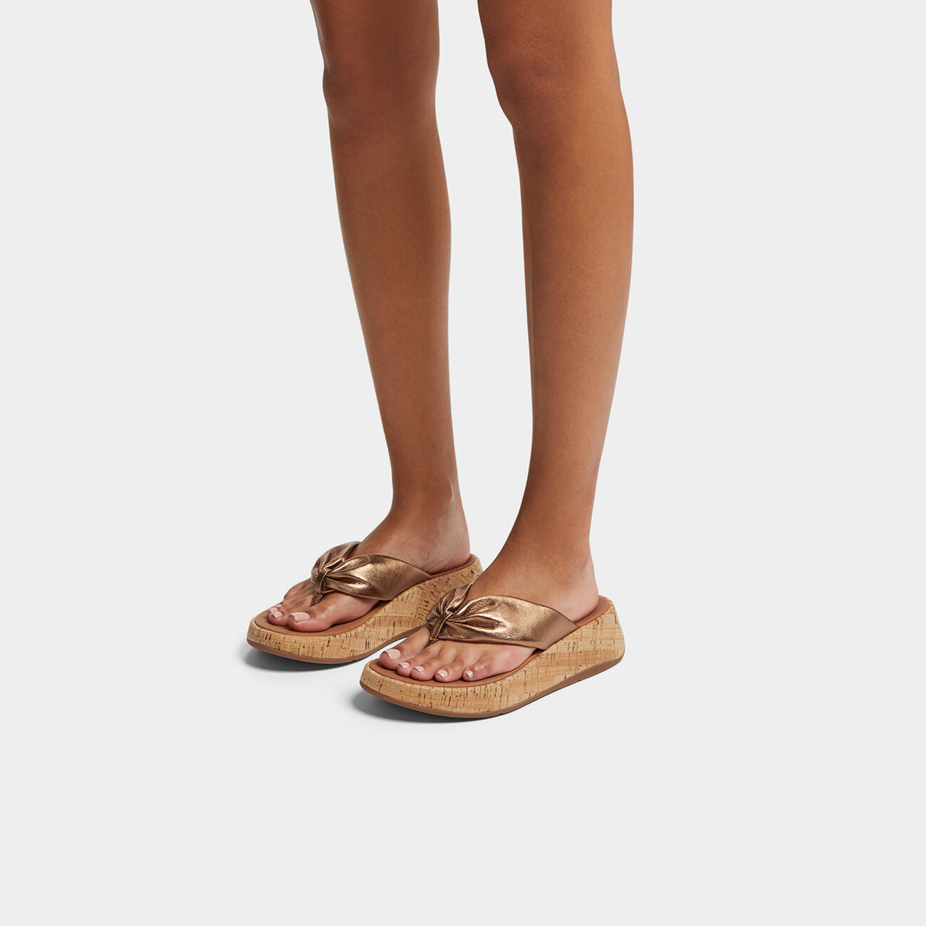 FIT FLOP picture