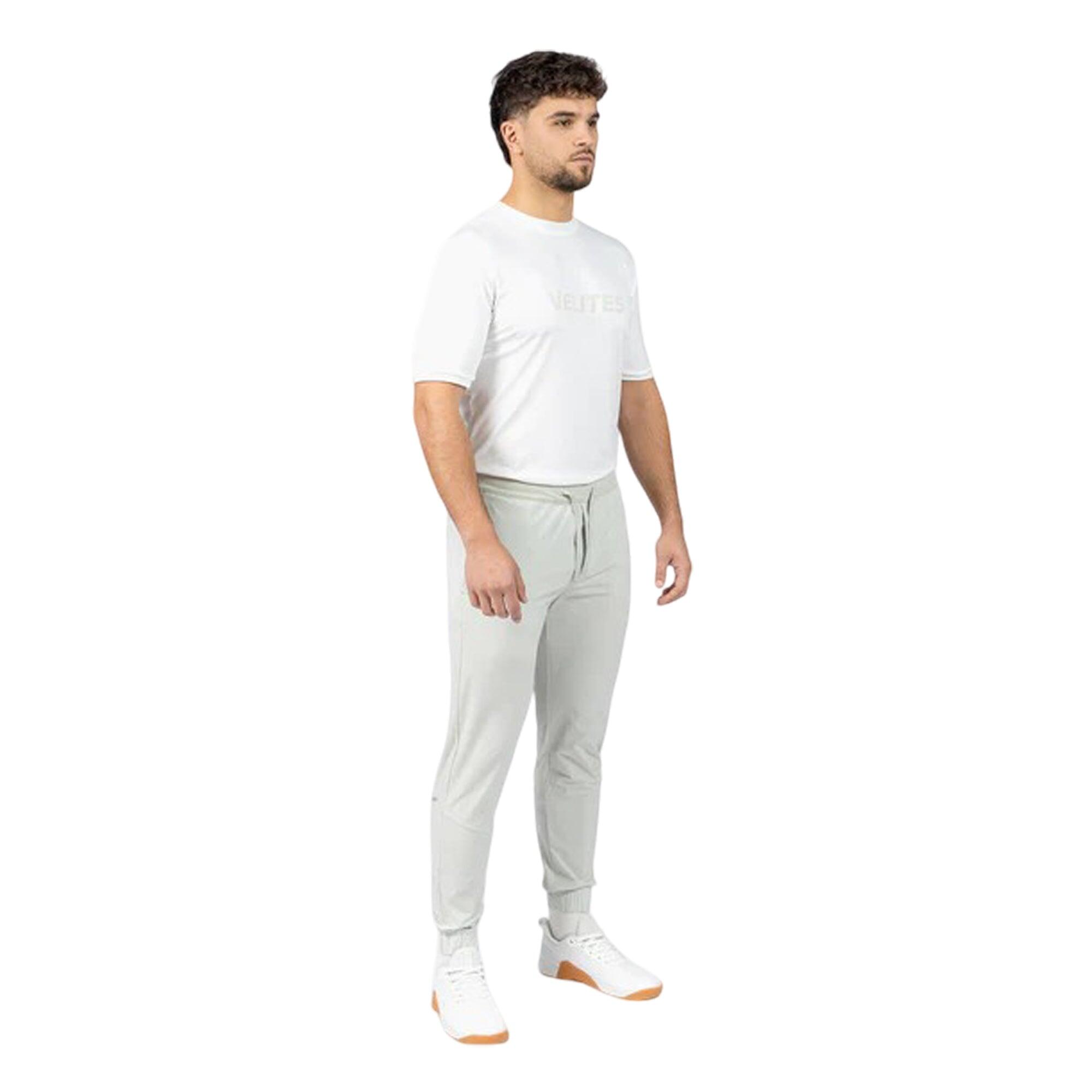 Pantalón deportivo Holo Velites 3/5