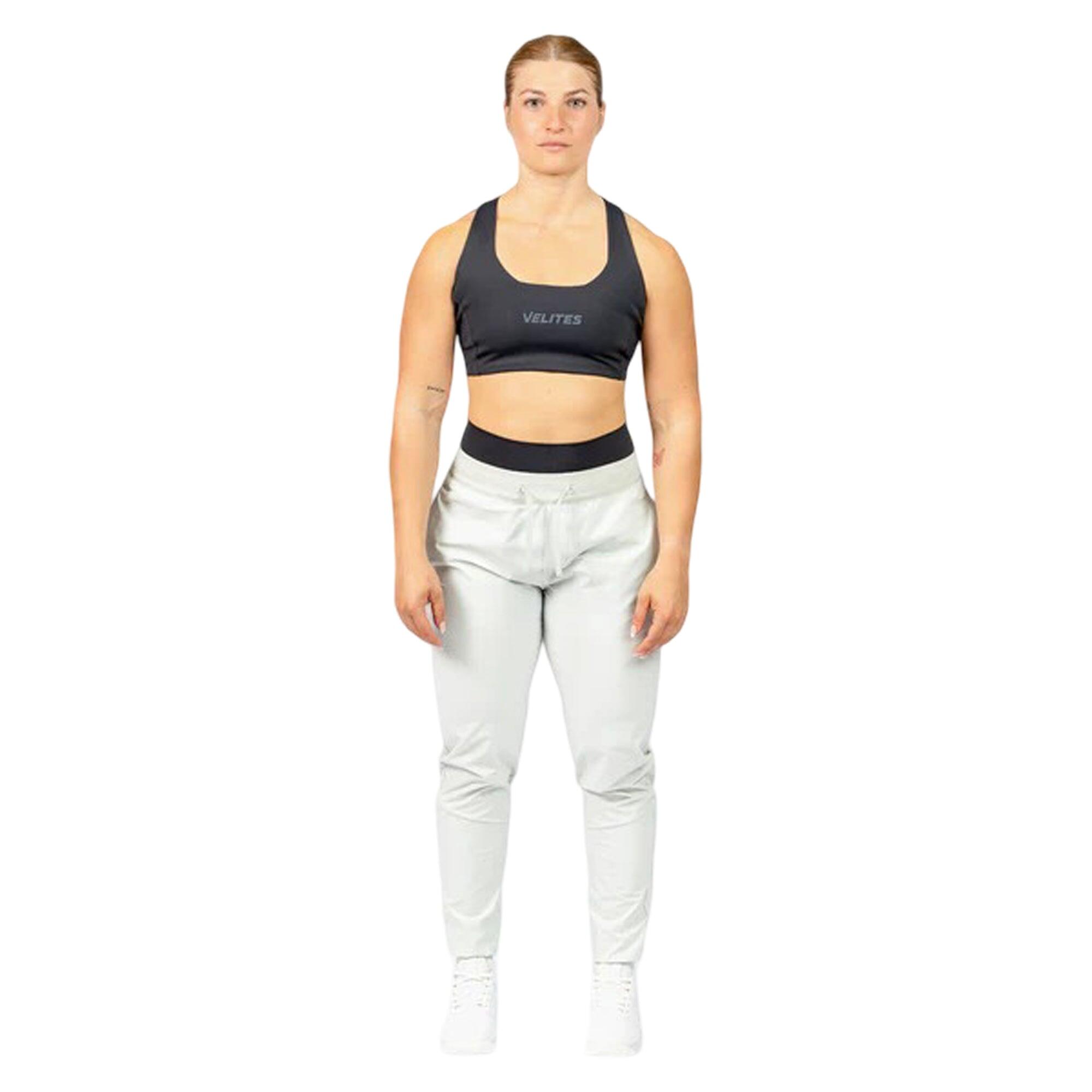 Pantalón deportivo Holo Velites 2/5