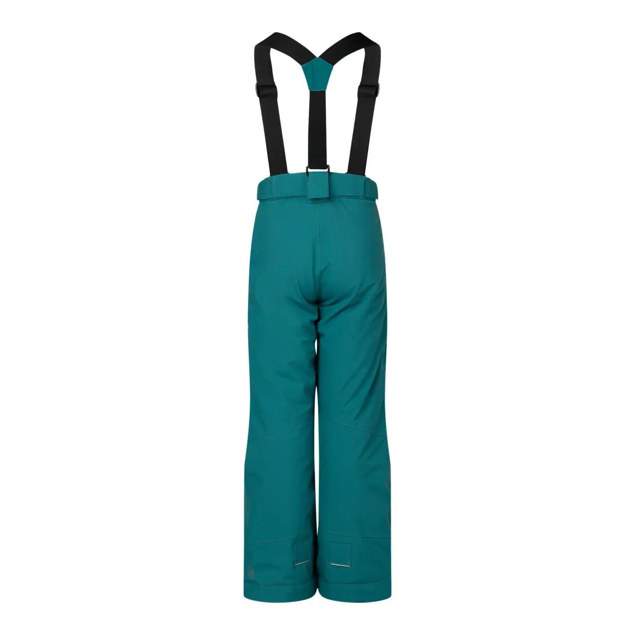 Ski-overalls voor kinderen Dare 2B Outmove III 2/4
