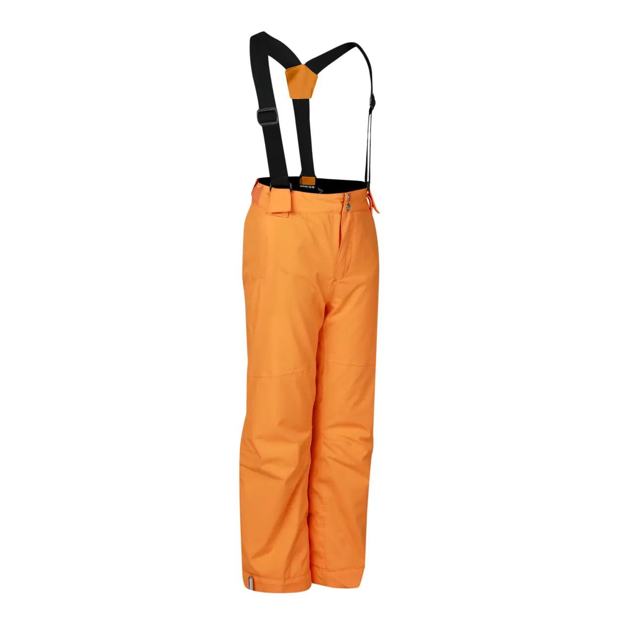 Ski-overalls voor kinderen Dare 2B Outmove III 3/4
