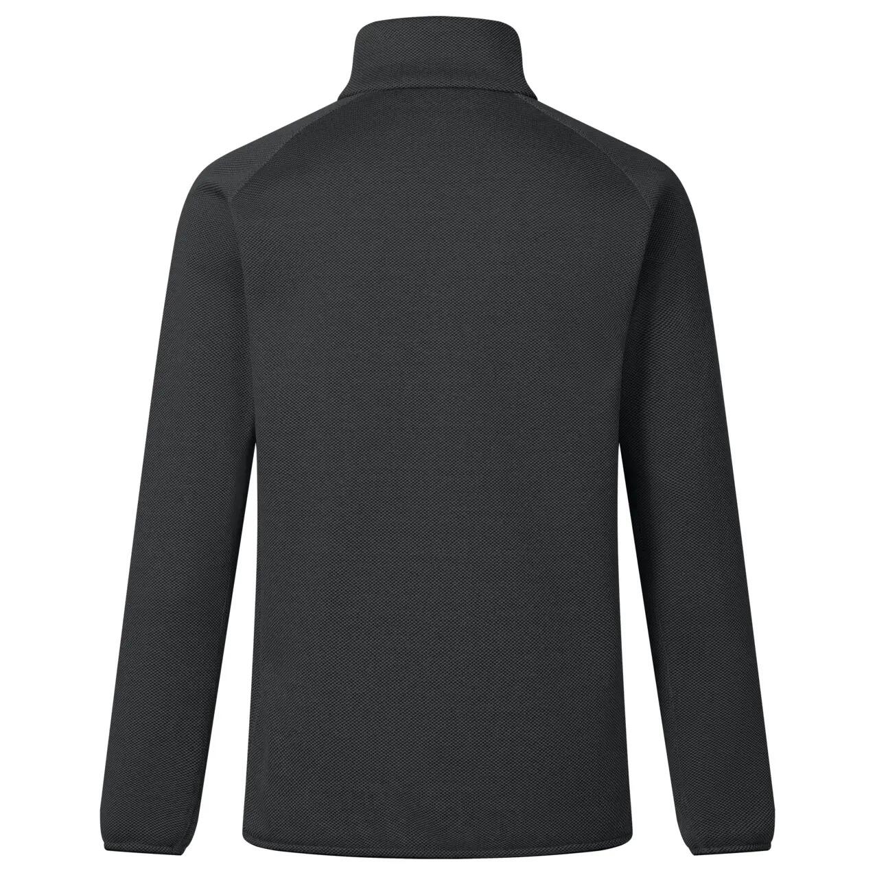 Veste Regatta Rike 3/4