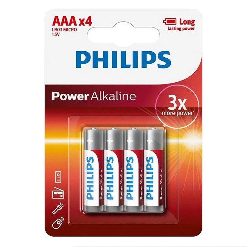 PHILIPS picture