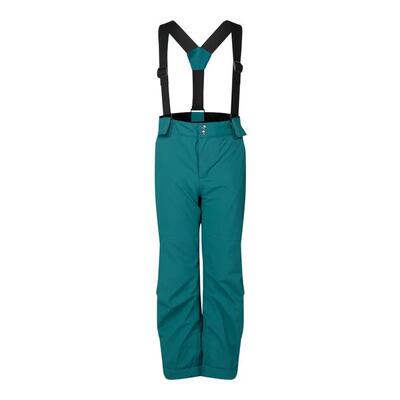 Tuta da sci per bambini Dare 2B Outmove III