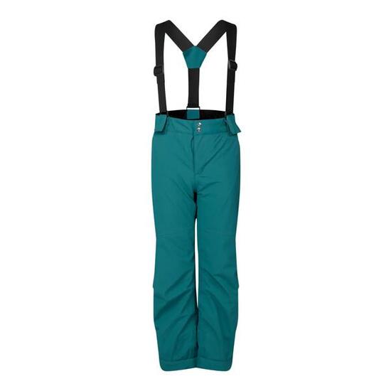 Tuta da sci per bambini Dare 2B Outmove III