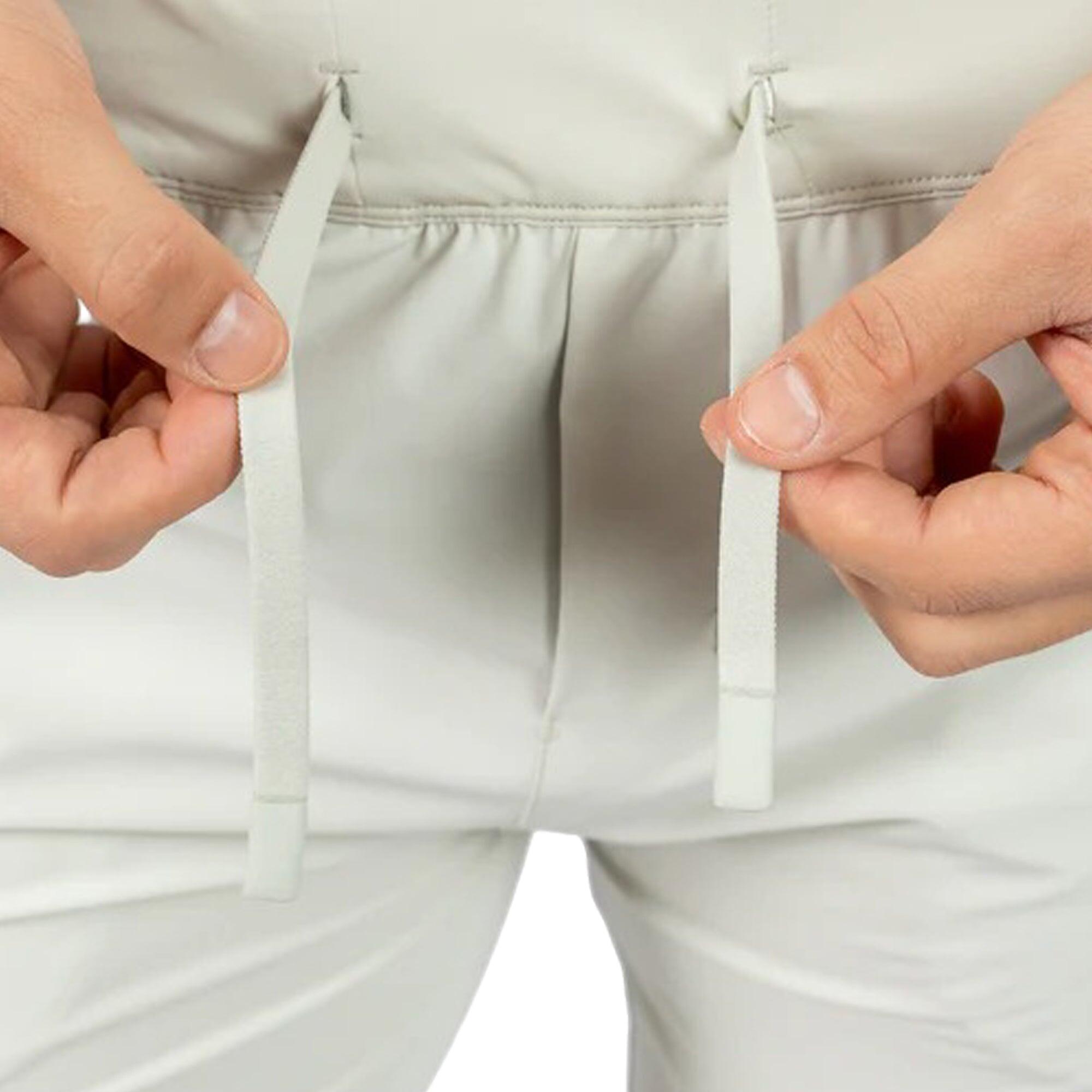 Pantalón deportivo Holo Velites 5/5