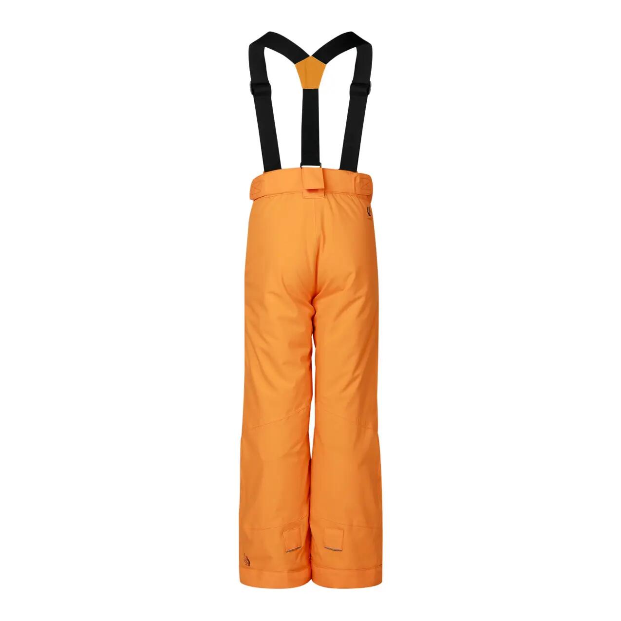 Ski-overalls voor kinderen Dare 2B Outmove III 2/4