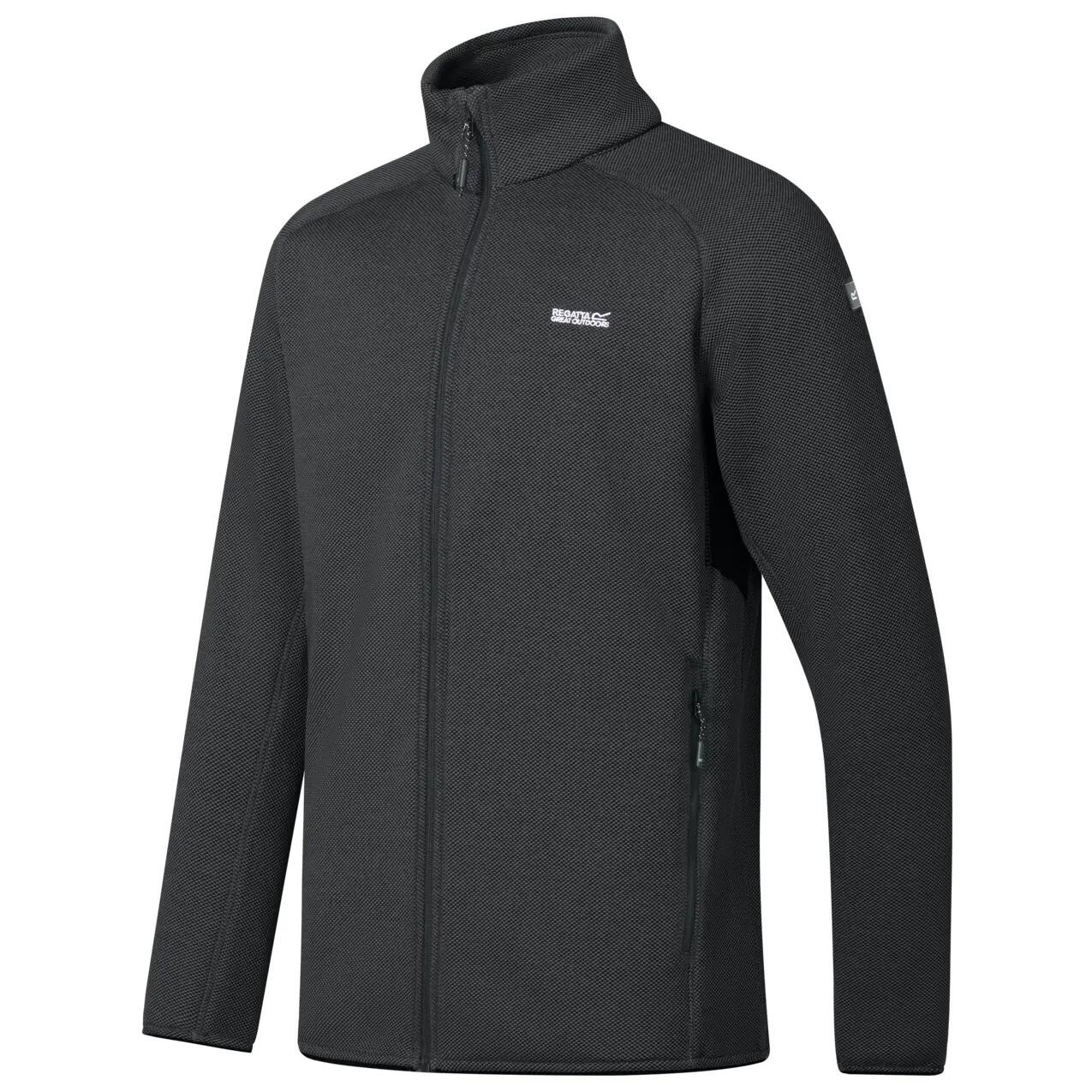 Veste Regatta Rike 2/4