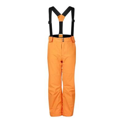 Tuta da sci per bambini Dare 2B Outmove III