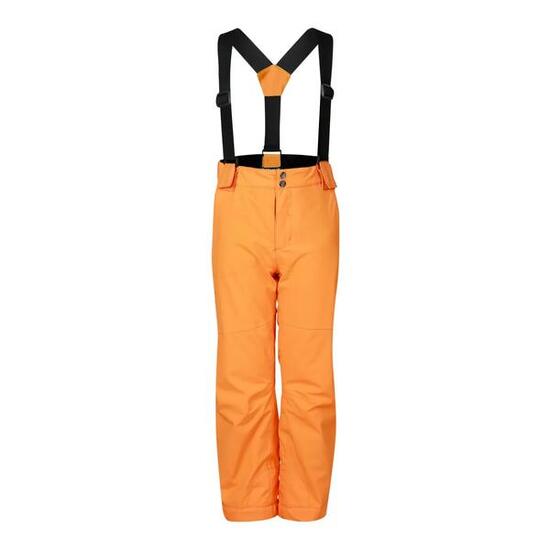 Tuta da sci per bambini Dare 2B Outmove III