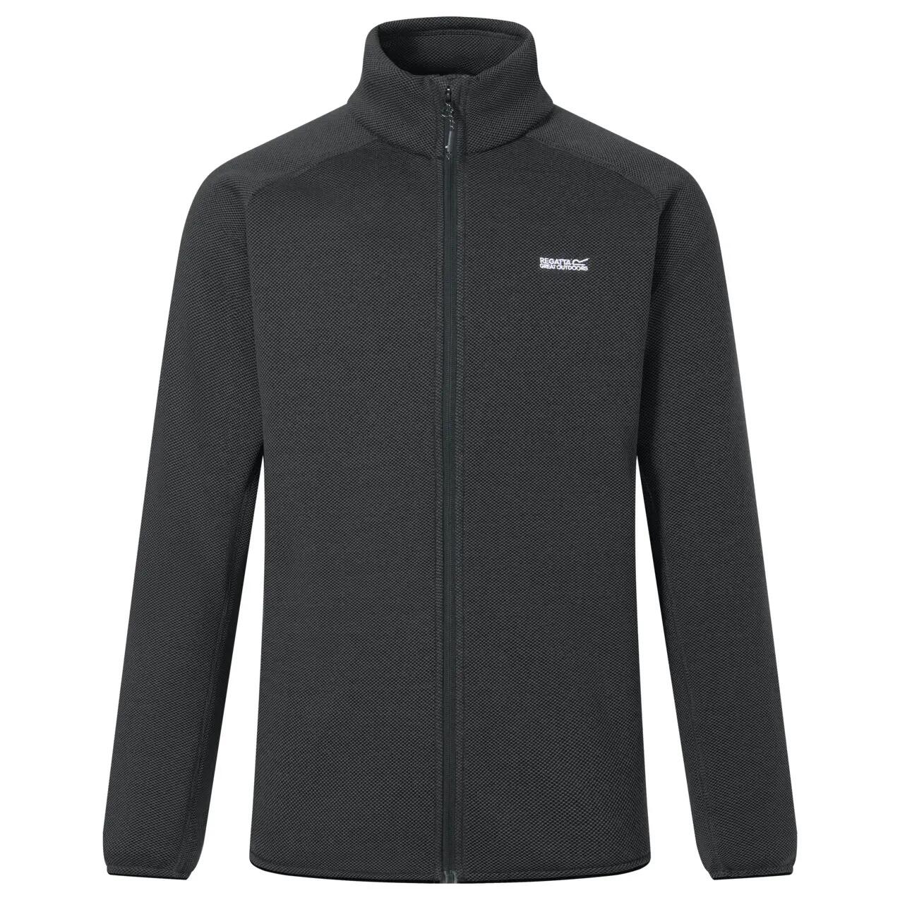 REGATTA picture