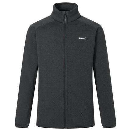 Veste Regatta Rike