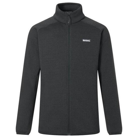 Veste Regatta Rike