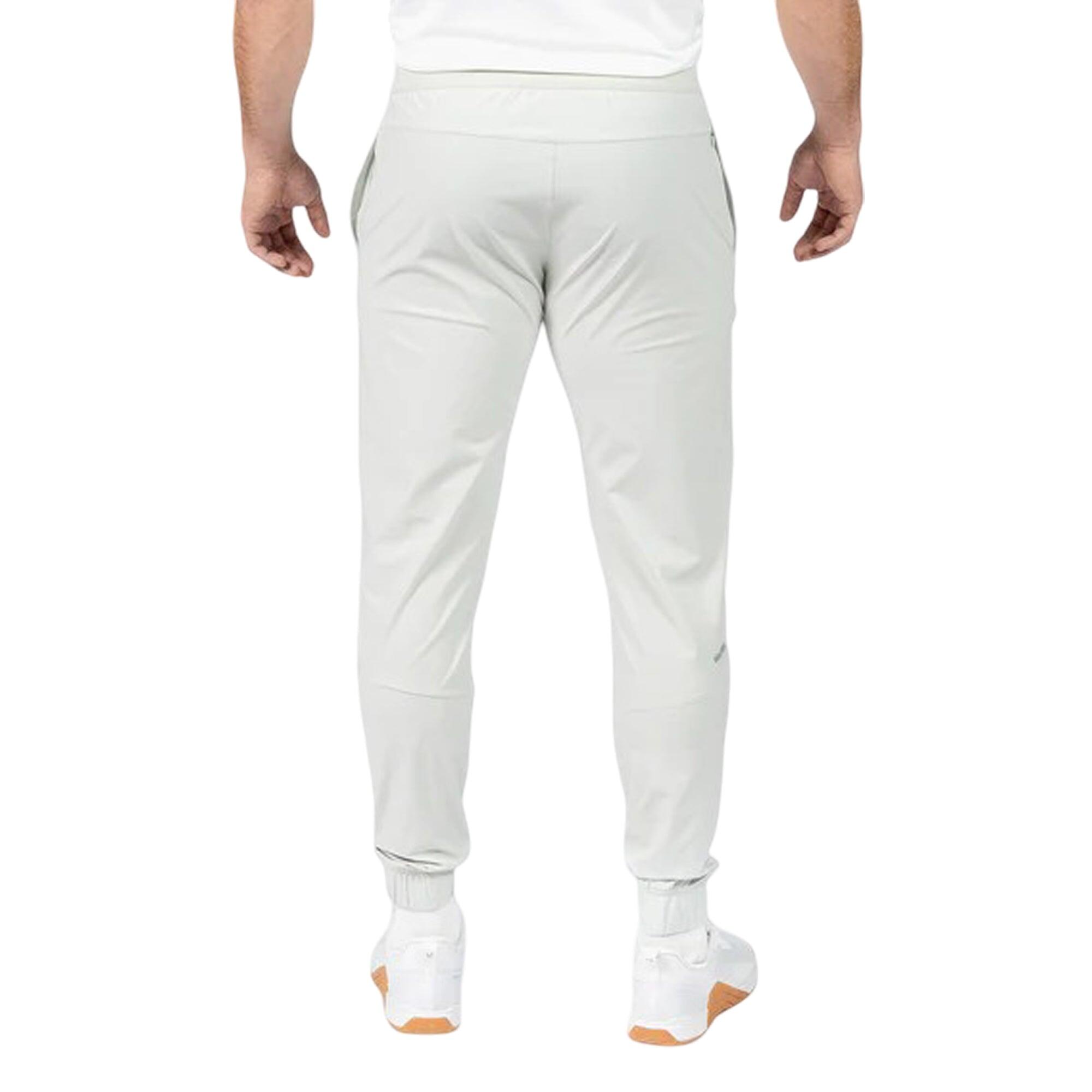 Pantalón deportivo Holo Velites 4/5