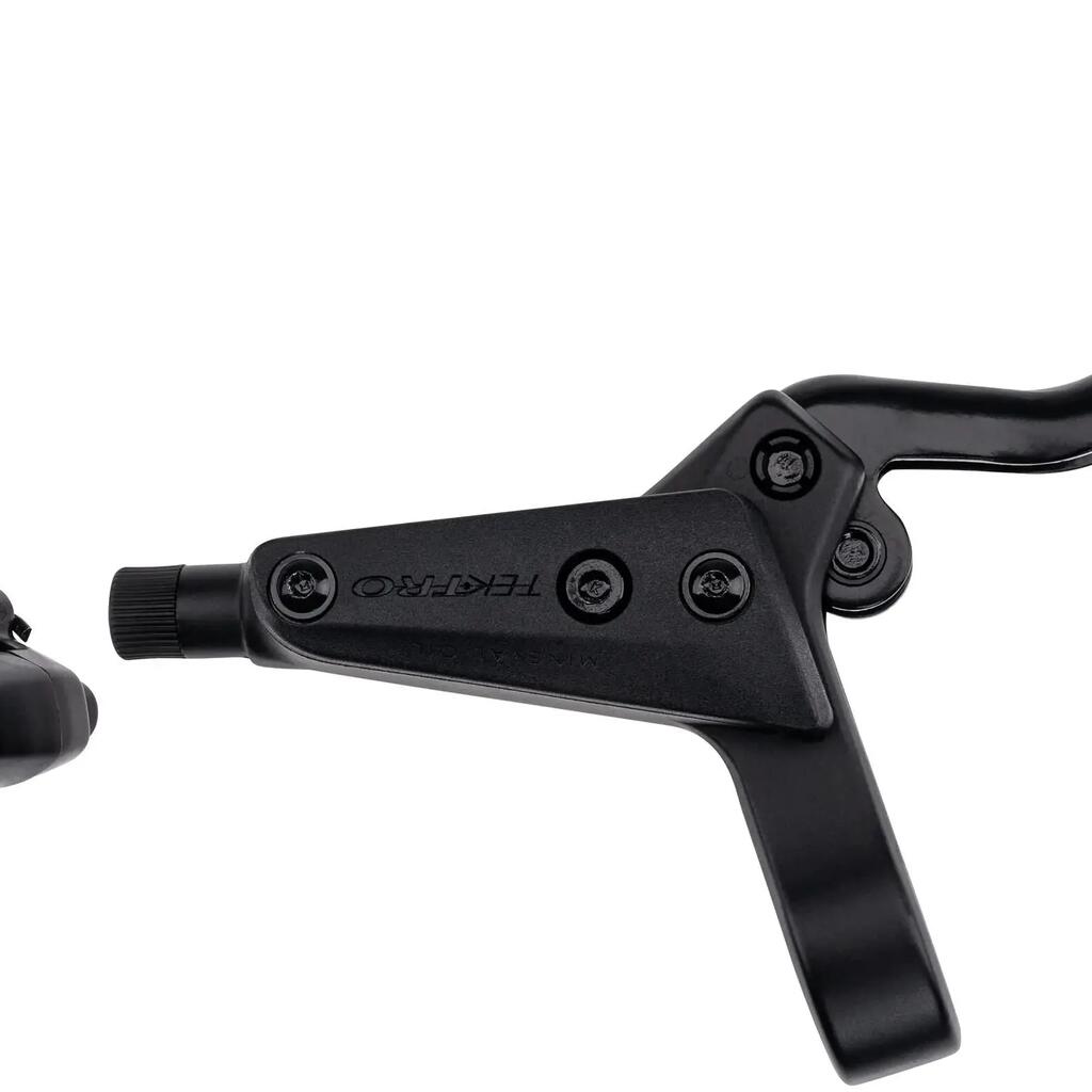 TEKTRO HD-J2920 Junior disc brake — 2-piece right-hand.