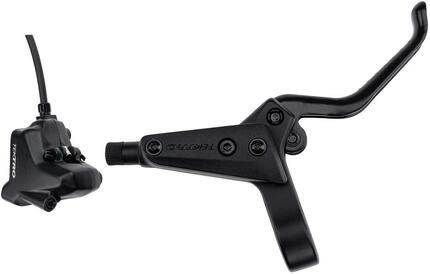 TEKTRO schijfrem "hd-j2920 junior" disc brakes hd-j2920 2p fm right