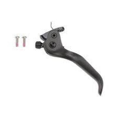 SRAM Lamella per leva freno a disco in alluminio Level TL