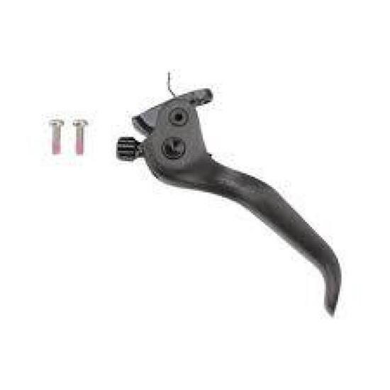 SRAM Lamella per leva freno a disco in alluminio Level TL