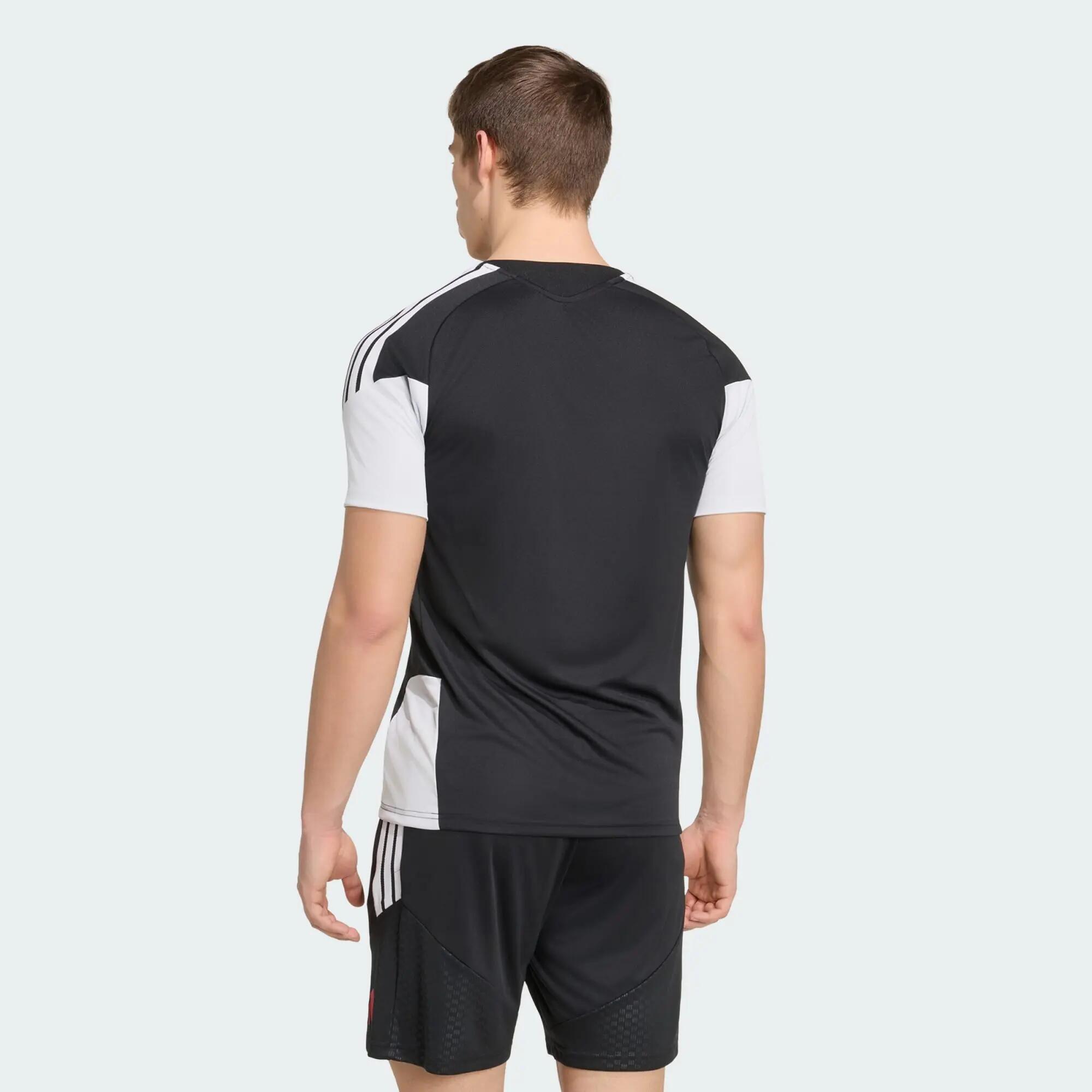 Maillot d'entraînement Liverpool FC 26/27 Tiro 3/7