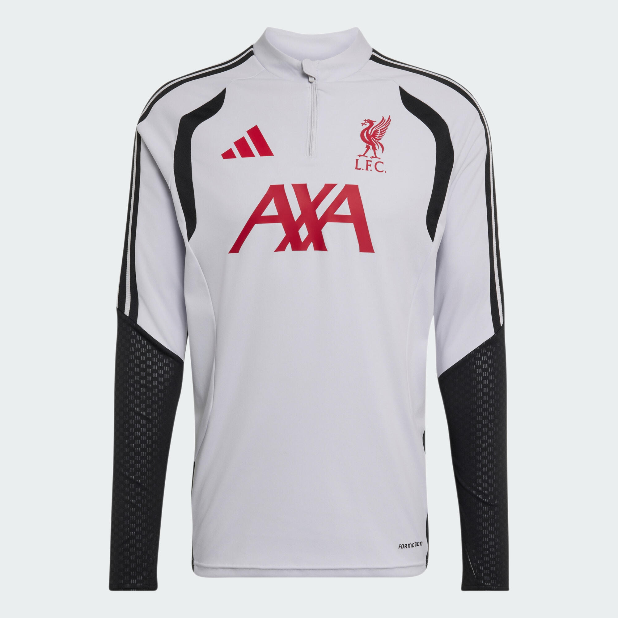 Maglia da allenamento Tiro Liverpool FC 26/27 2/5
