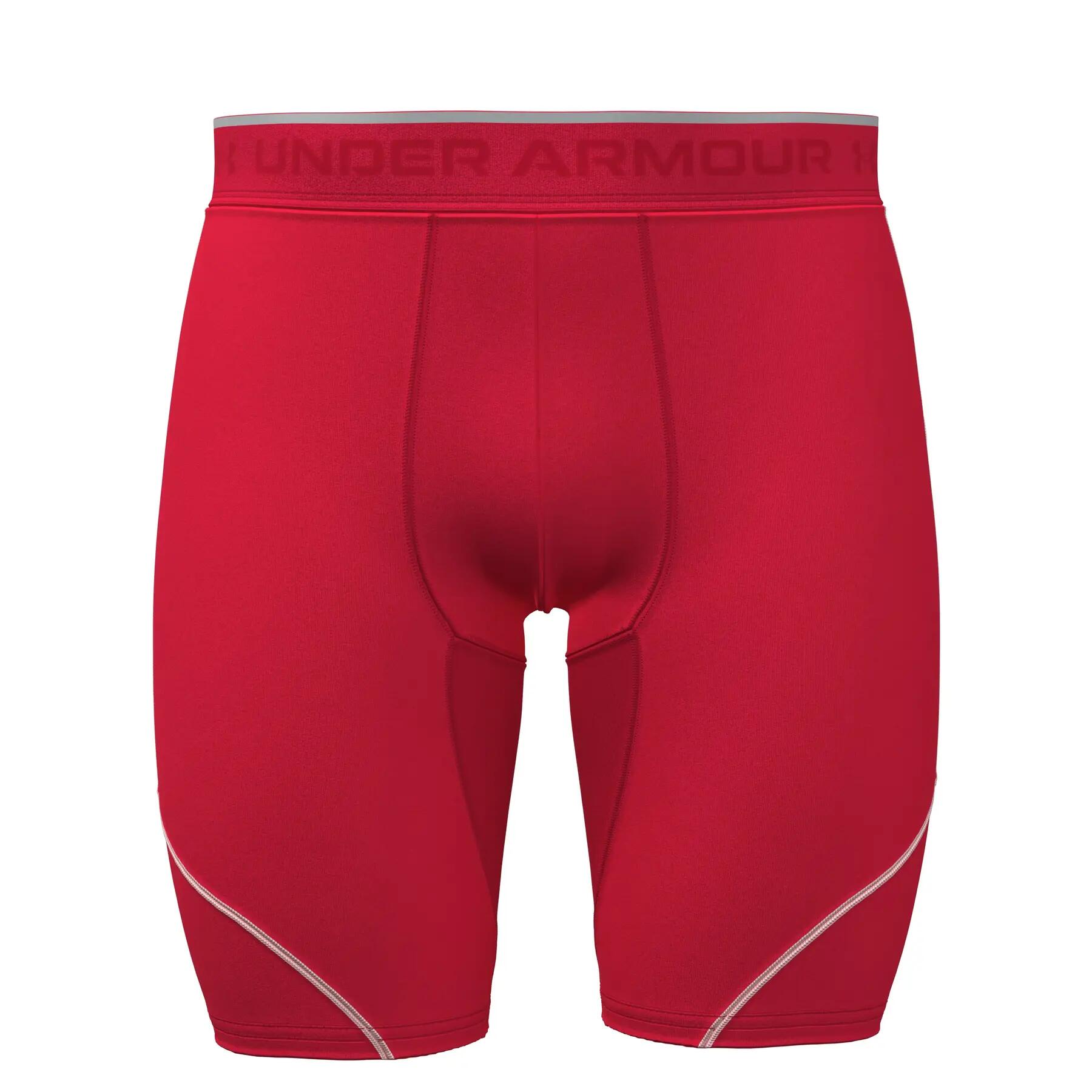UNDER ARMOUR picture