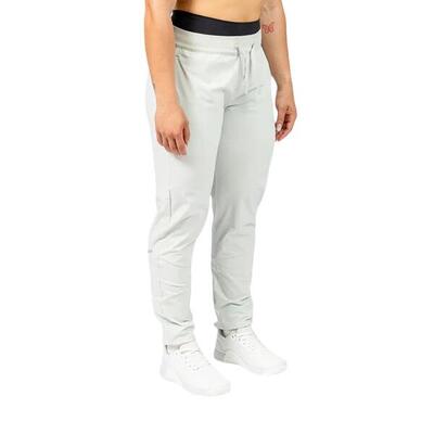 Jogger Holo - Ufficiale CrossFit Games®