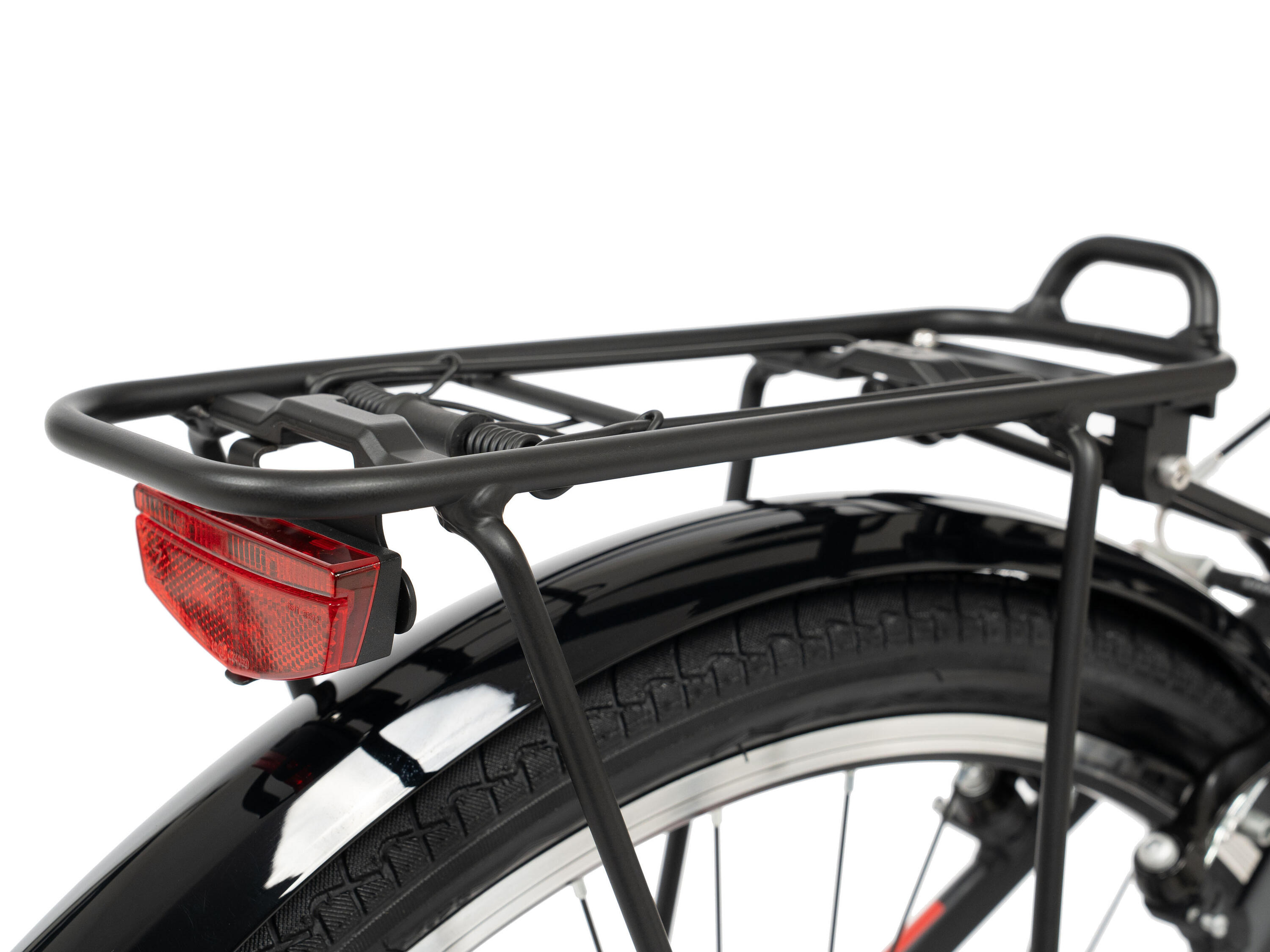 Rower trekkingowy dla mężczyzn ROMET WAGANT 1.0 7/7