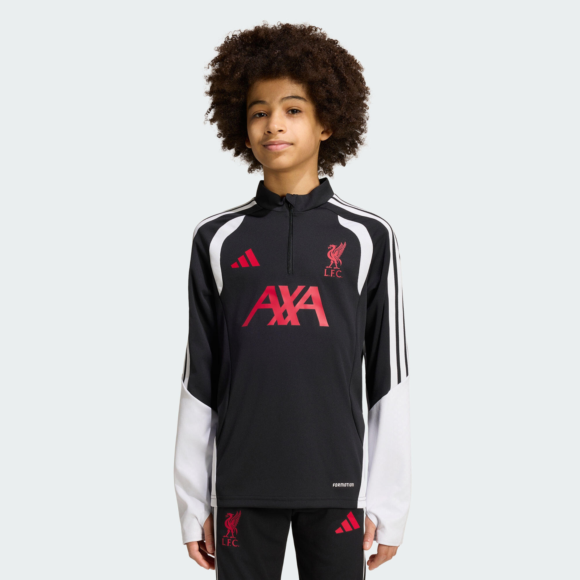 ADIDAS picture