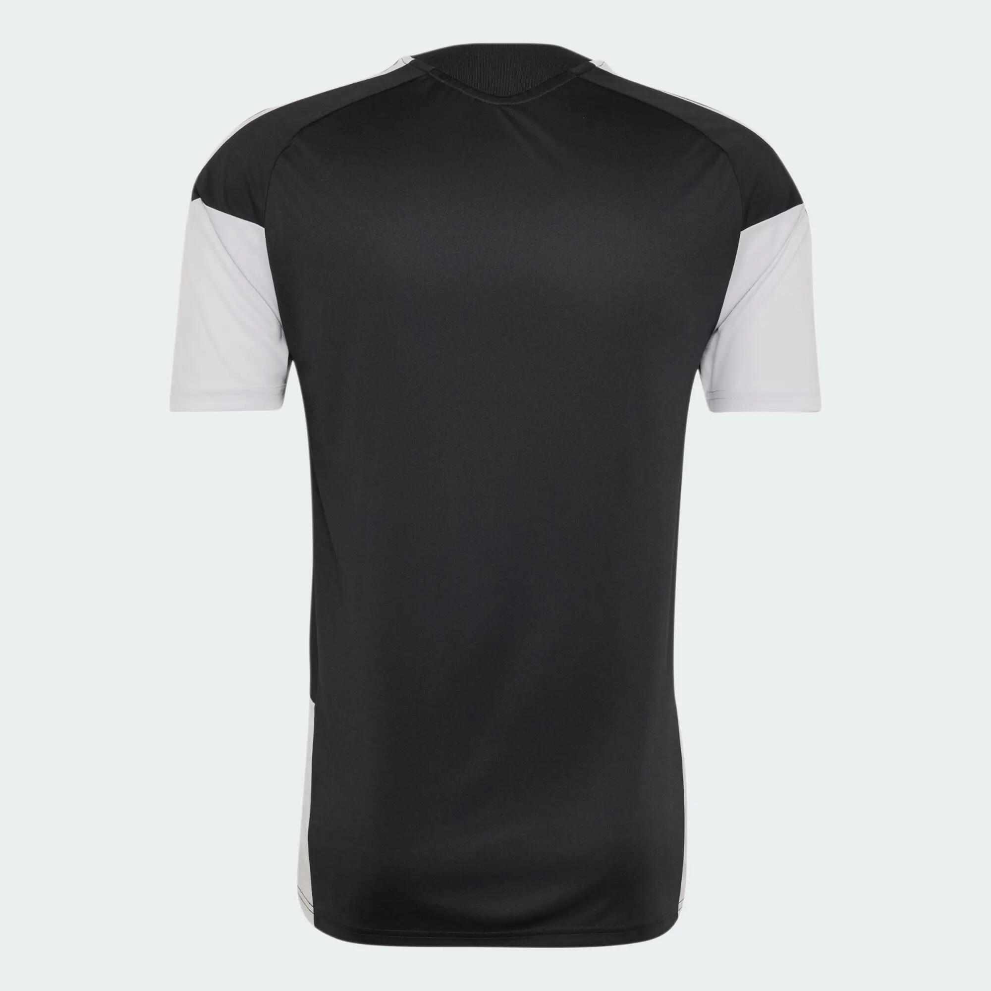 Camisola de Treino Tiro 26/27 do Liverpool FC 5/7