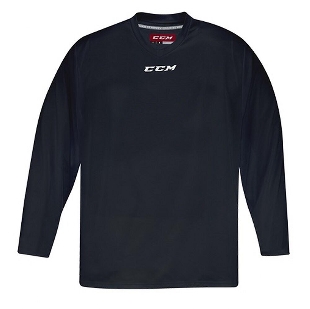 CCM picture