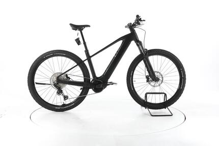 Reconditionné - Cube Cube Reaction Hybrid Race E-Bike 2025 - Très Bon