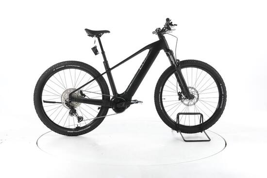 Reconditionné - Cube Cube Reaction Hybrid Race E-Bike 2025 - Très Bon