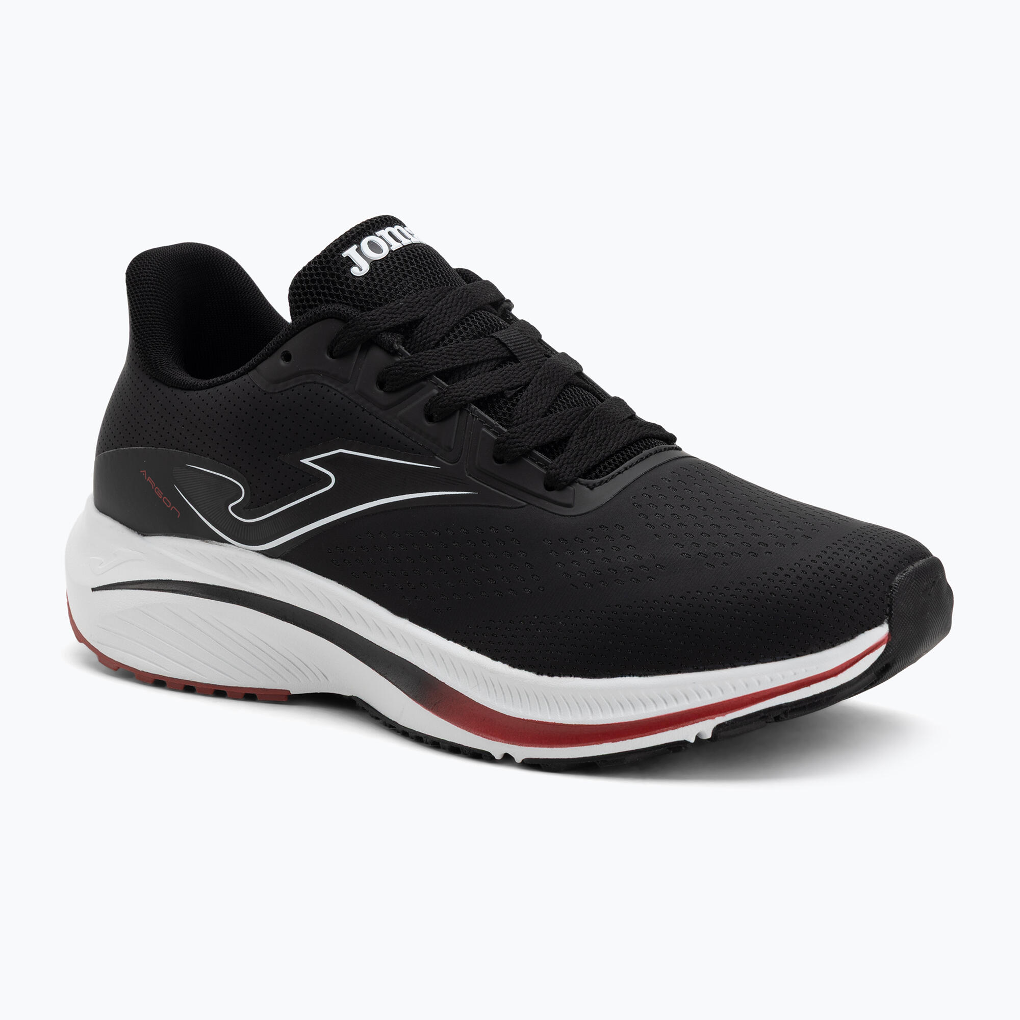 JOMA picture