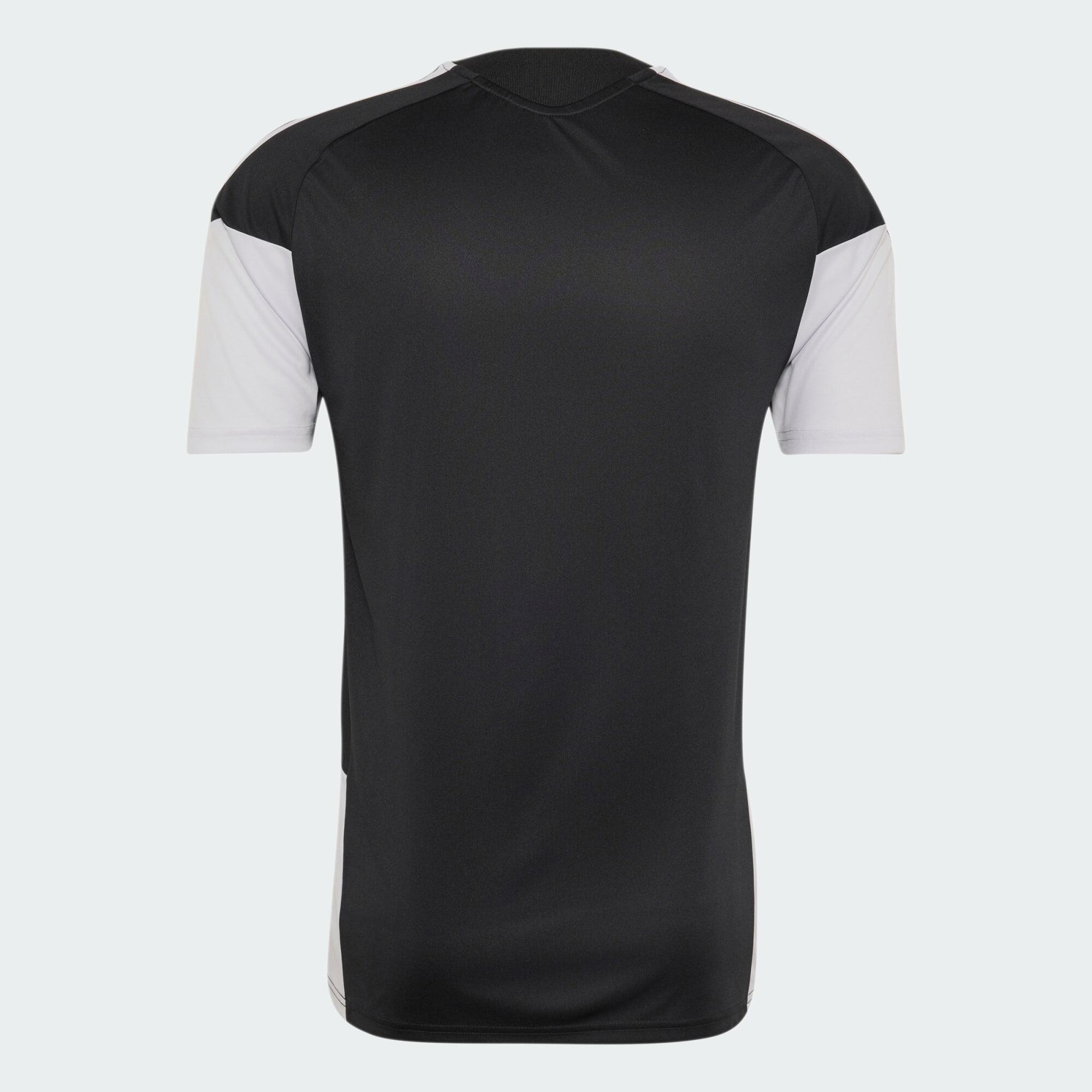 Liverpool FC 26/27 Tiro Training Shirt 6/6