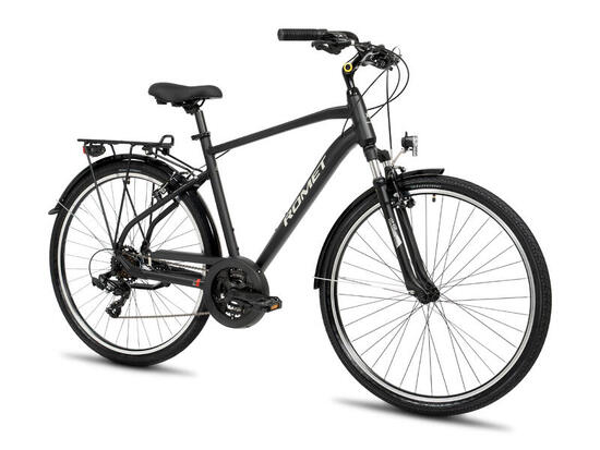 Rower trekkingowy ROMET WAGANT 1.0