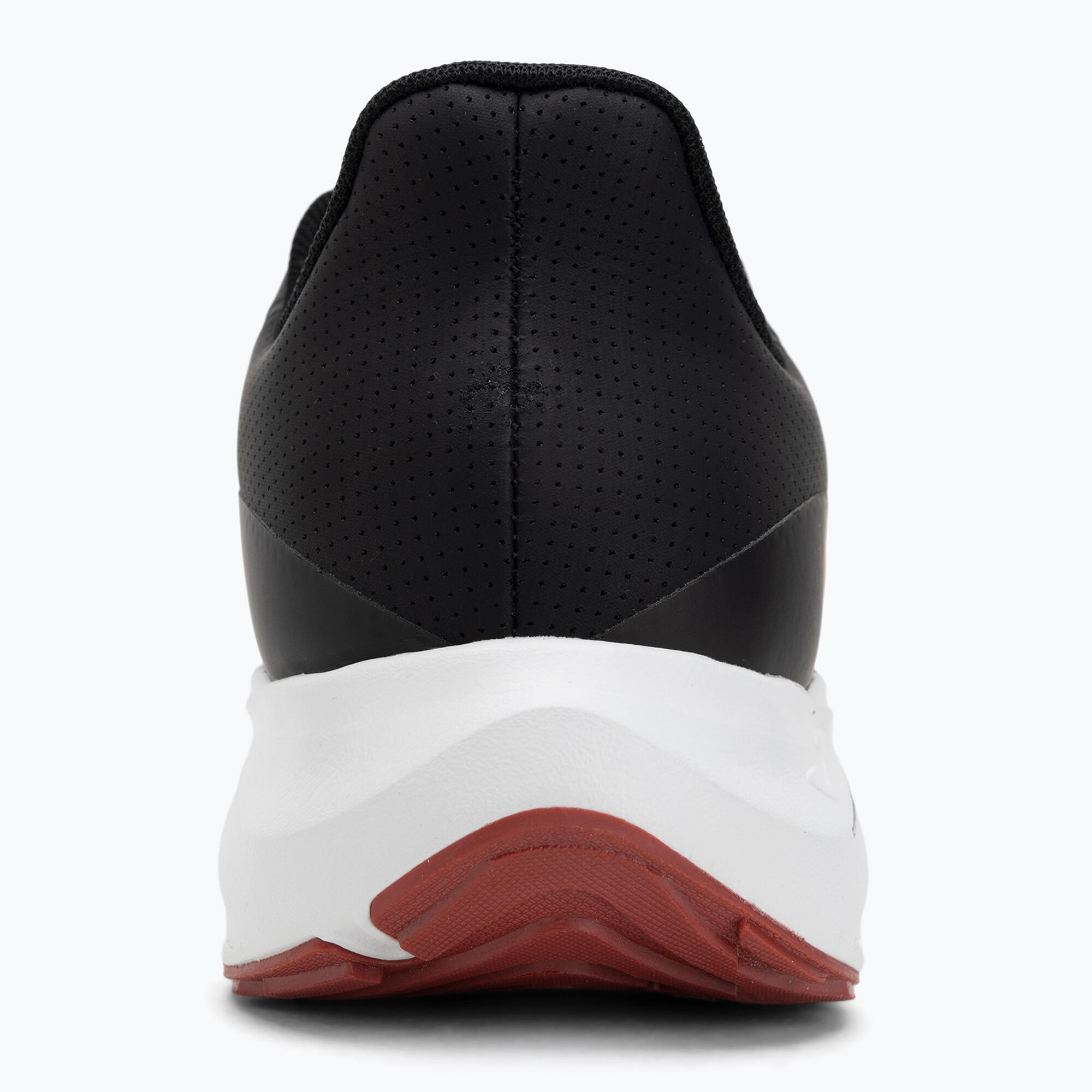 Buty do biegania męskie Joma Argon black 6/7