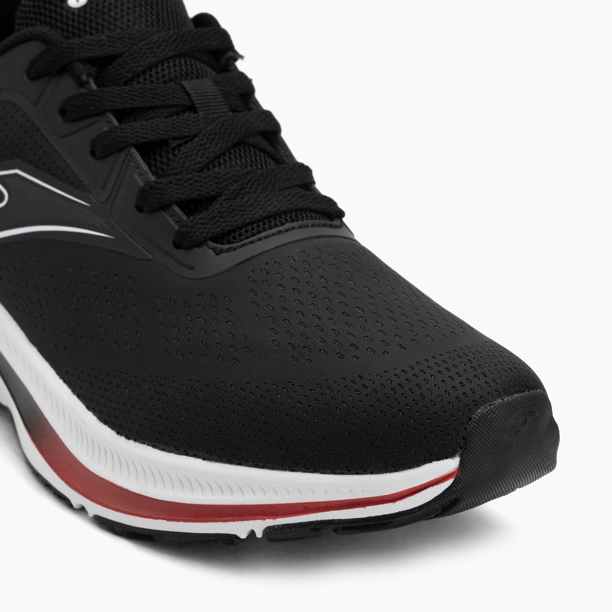 Buty do biegania męskie Joma Argon black 7/7