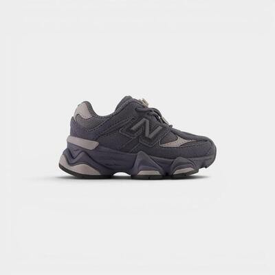 New Balance 9060 Neptune Grey/Truffle Salt (TD)