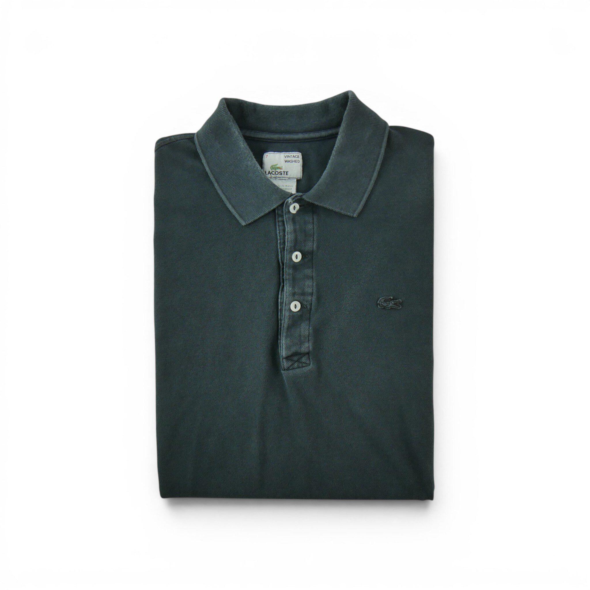 LACOSTE picture